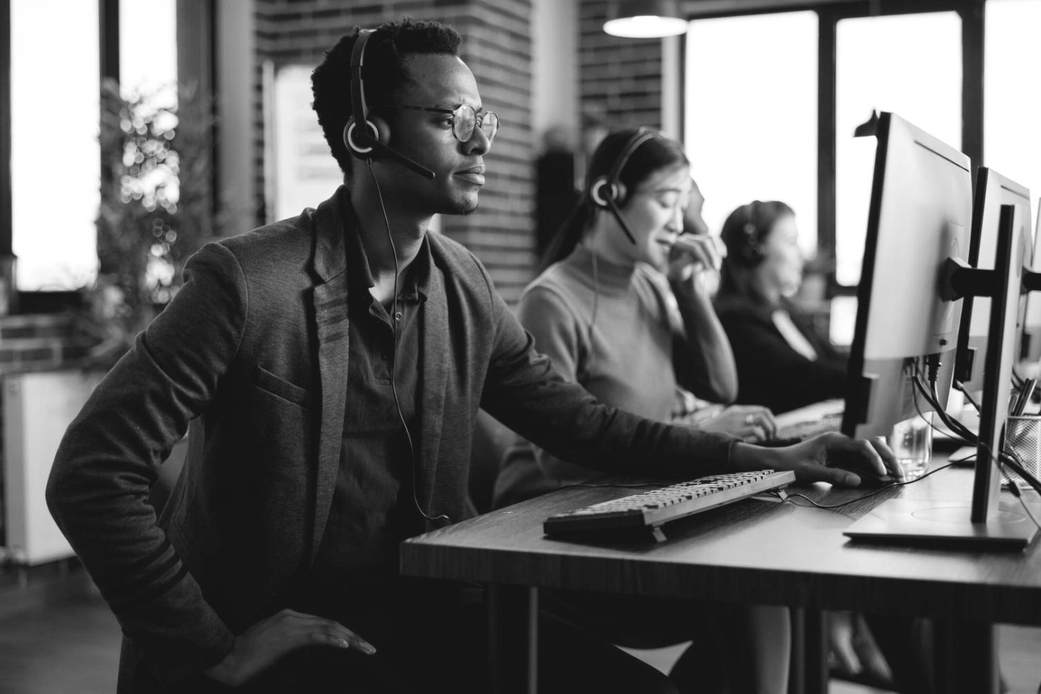 Interaktive Cybersicherheits-Lernumgebung