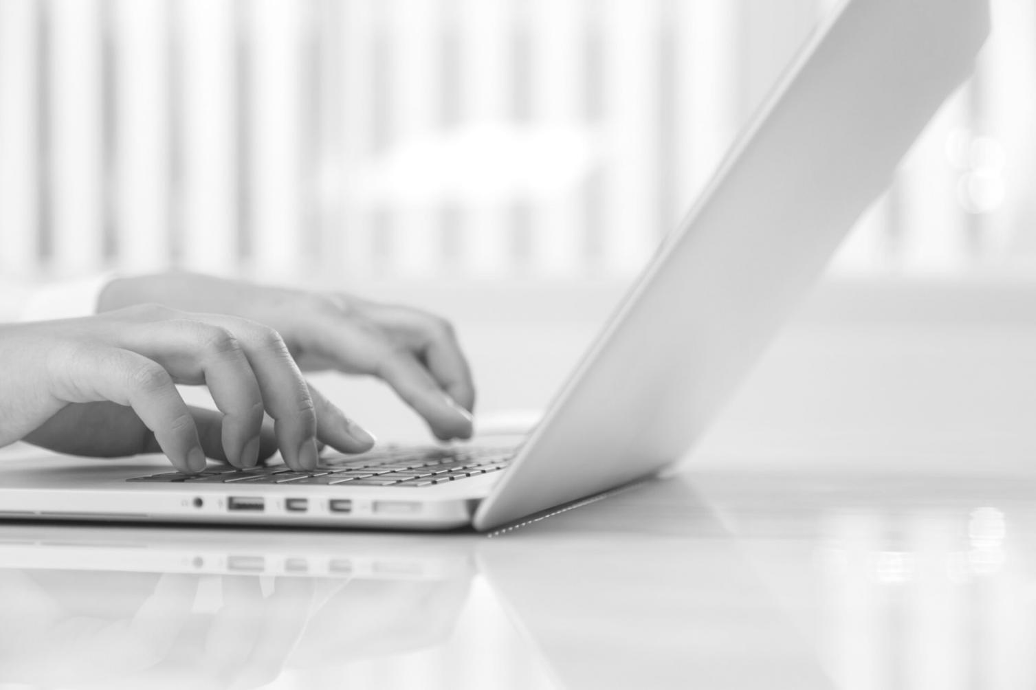 Praktische Übungsszenarien in realistischen Sicherheitsumgebungen