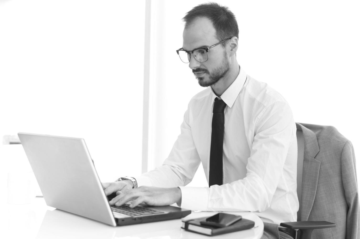 Praktische Schulungsumgebung mit modernen IT-Sicherheitssystemen