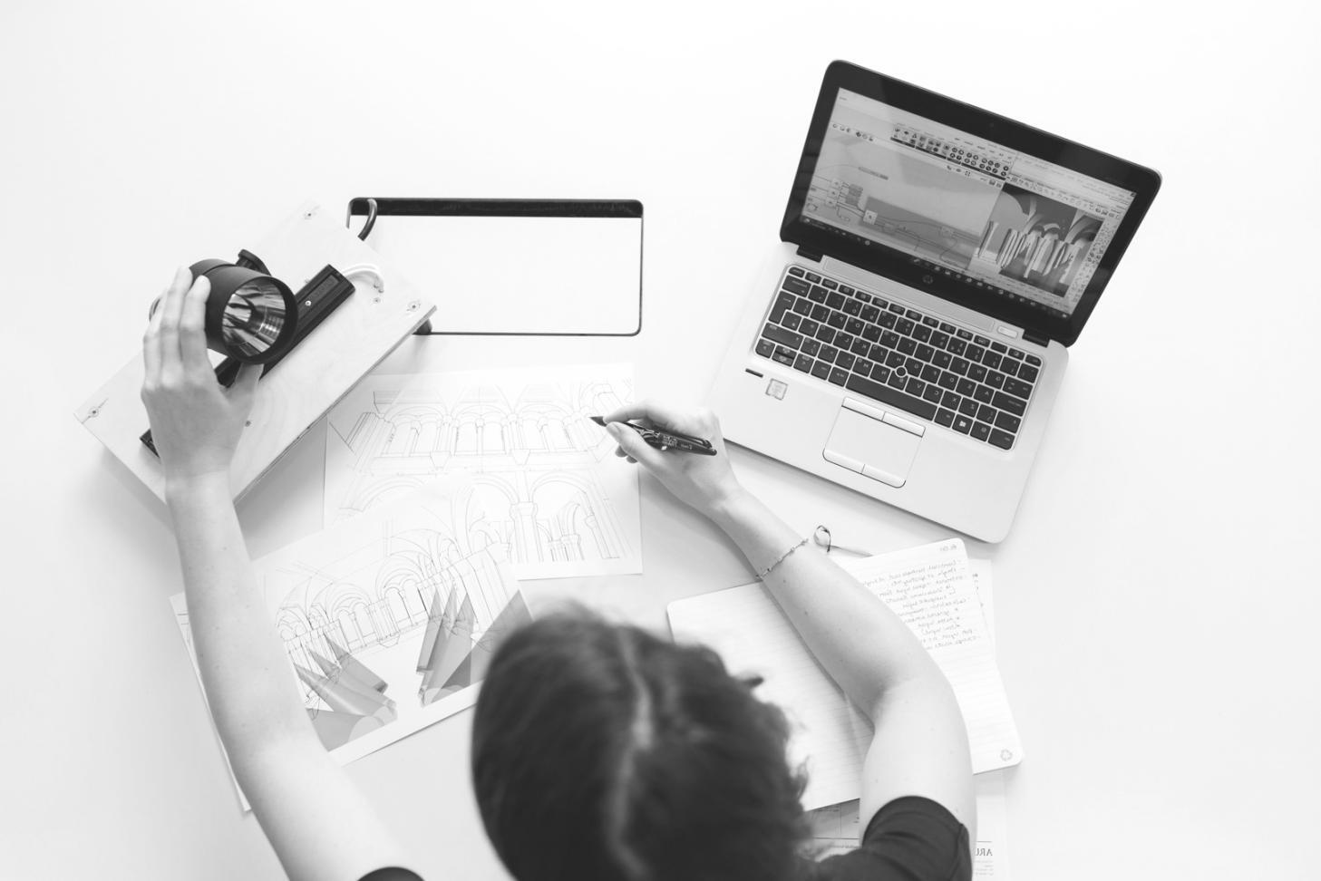 Zertifizierte Sicherheitsschulungen für Banken