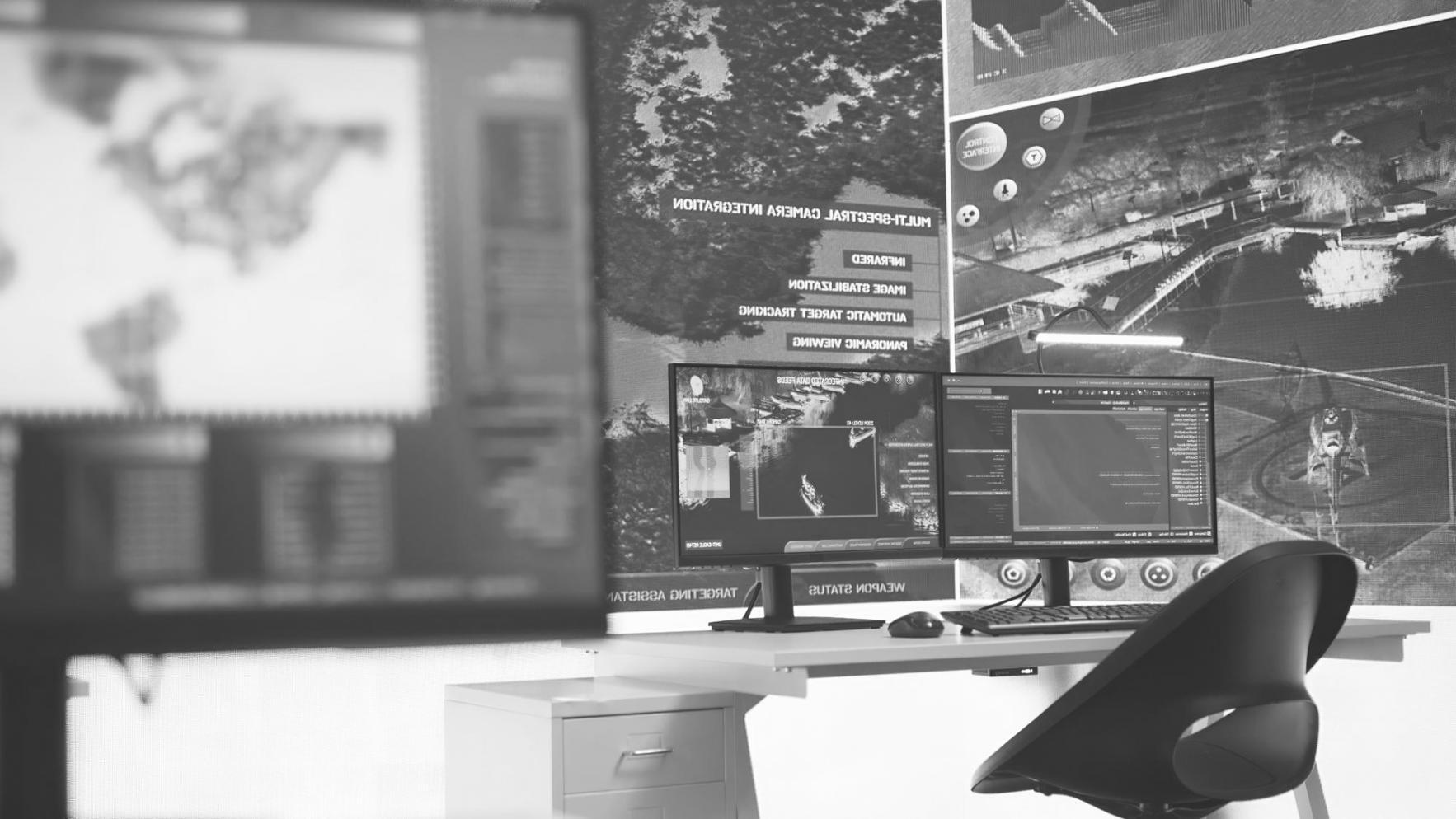 Praktische Cybersecurity-Übungen für Finanzprofis