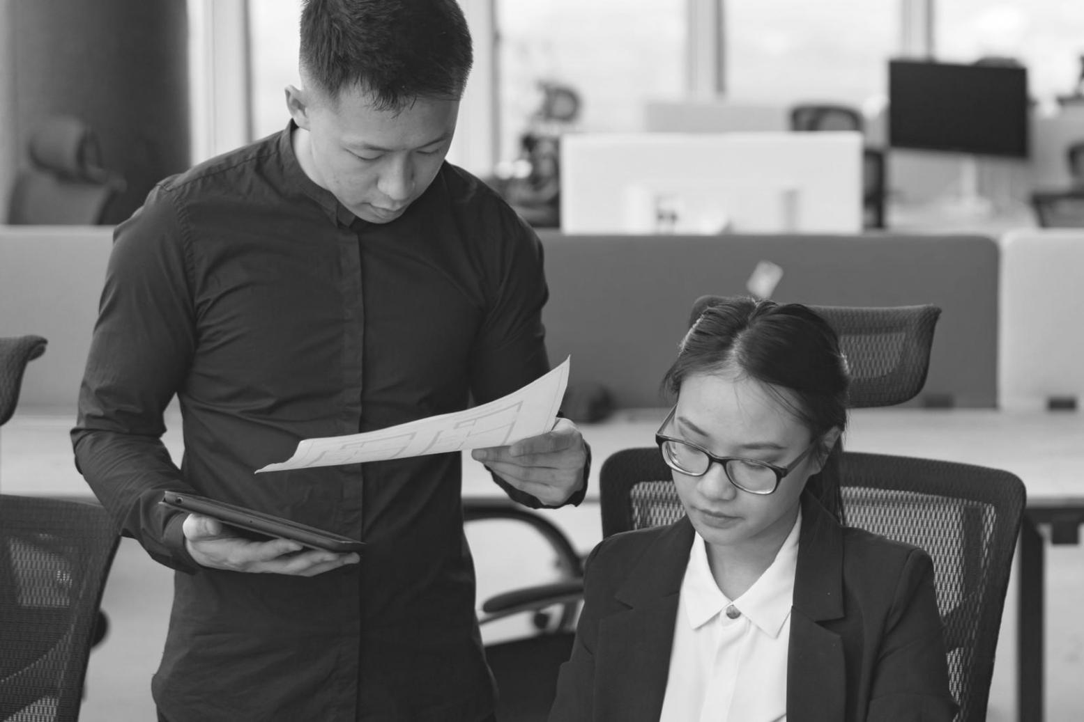 Spezialisierte Schulungsansätze für finanzielle Cybersicherheit